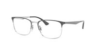 Montura de gafas Ray-Ban 6421300456 - 6421300456
